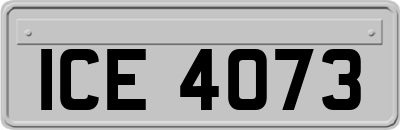 ICE4073