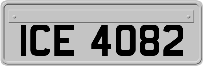 ICE4082