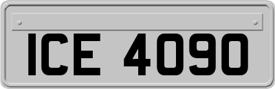 ICE4090