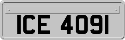 ICE4091
