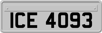 ICE4093