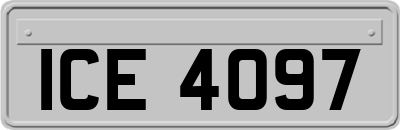 ICE4097