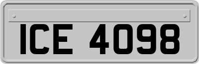 ICE4098