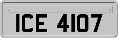 ICE4107