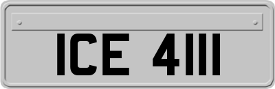 ICE4111