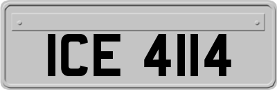 ICE4114