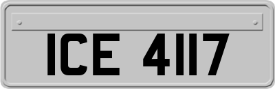 ICE4117
