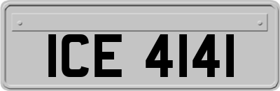 ICE4141