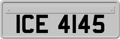 ICE4145