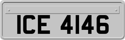ICE4146