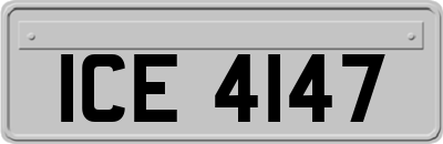 ICE4147