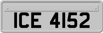 ICE4152