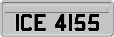 ICE4155