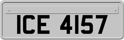 ICE4157