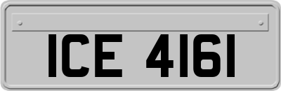 ICE4161