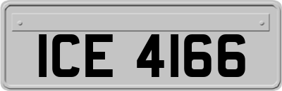 ICE4166