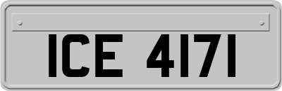 ICE4171