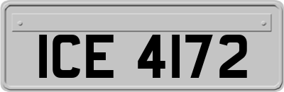 ICE4172