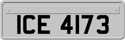 ICE4173