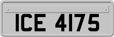 ICE4175