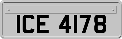 ICE4178