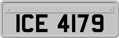 ICE4179