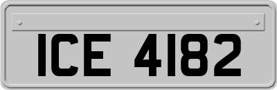 ICE4182