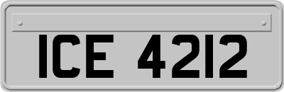 ICE4212