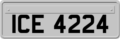 ICE4224