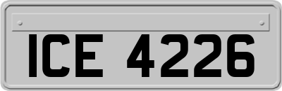 ICE4226
