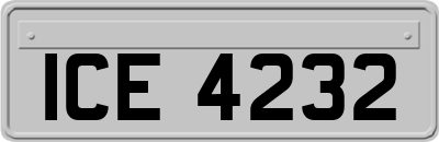 ICE4232