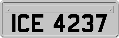 ICE4237