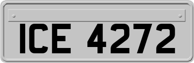 ICE4272