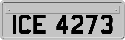 ICE4273