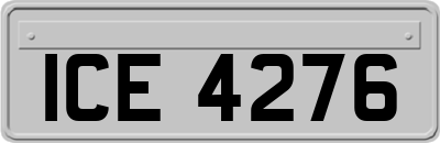 ICE4276