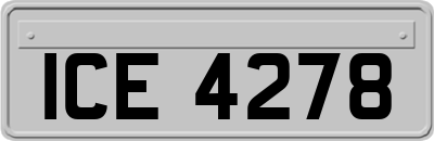 ICE4278