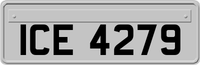 ICE4279
