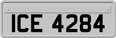 ICE4284
