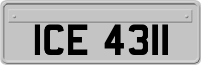 ICE4311