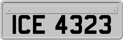 ICE4323