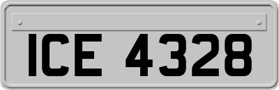 ICE4328