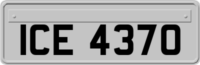 ICE4370