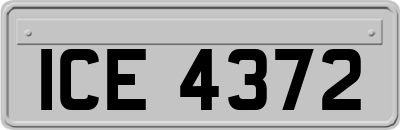 ICE4372
