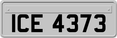 ICE4373