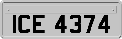 ICE4374