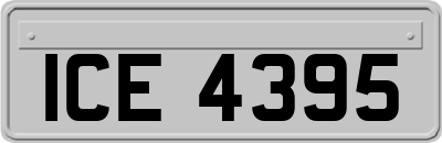 ICE4395