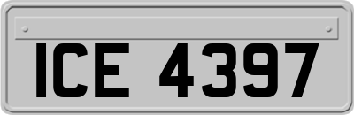 ICE4397