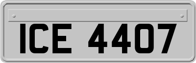 ICE4407