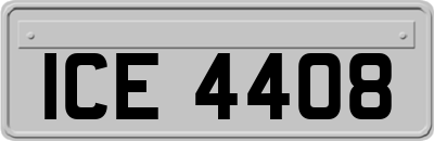 ICE4408