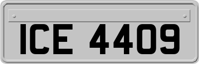 ICE4409